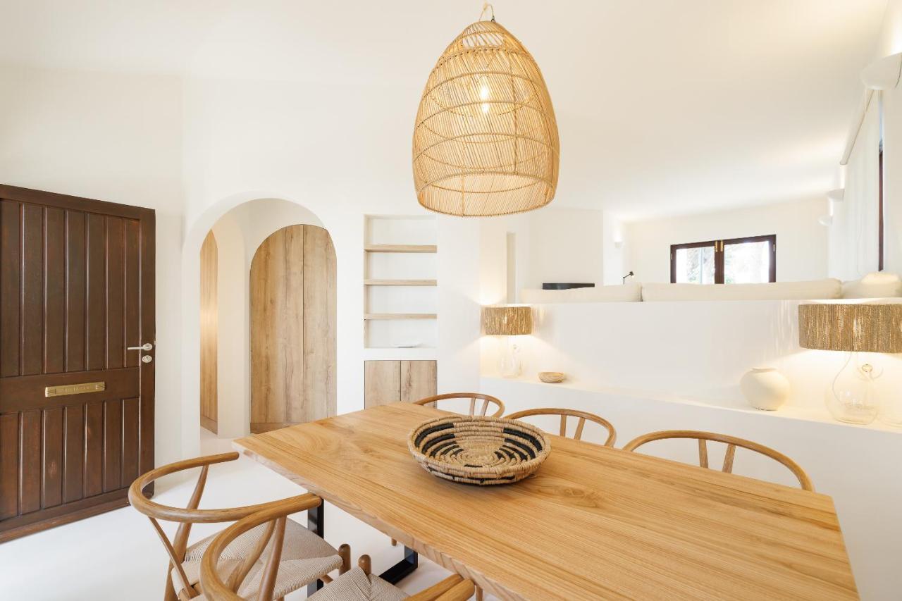 Vale Do Lobo Resort Экстерьер фото