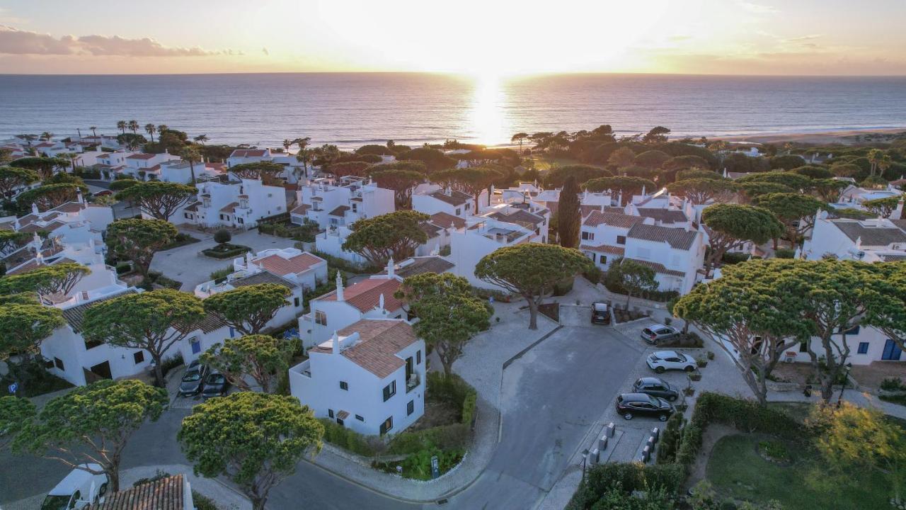Vale Do Lobo Resort Номер фото